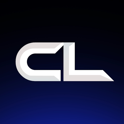 CITY LIFE V3 Roleplay